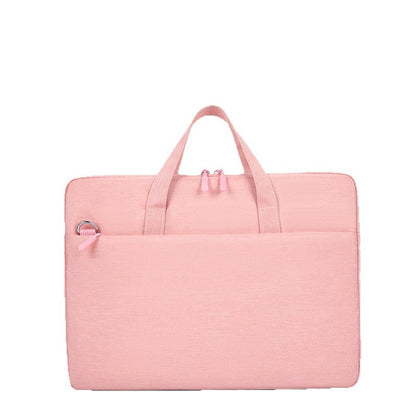 Sleek Protective Laptop Sleeve Acalora