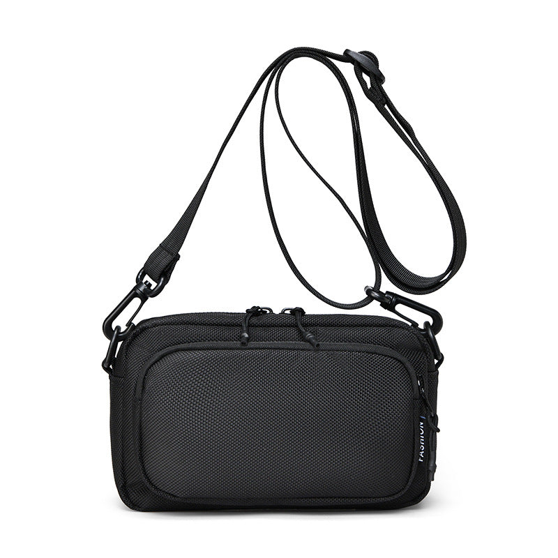 Convertible Utility Crossbody Bag Acalora