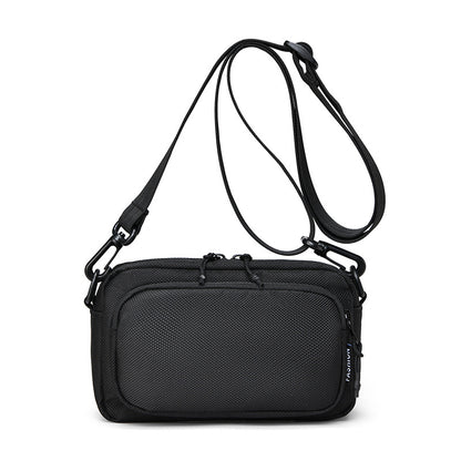 Convertible Utility Crossbody Bag Acalora