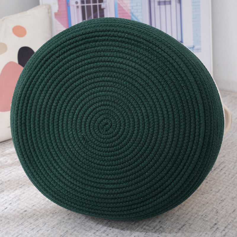 Storage basket Acalora