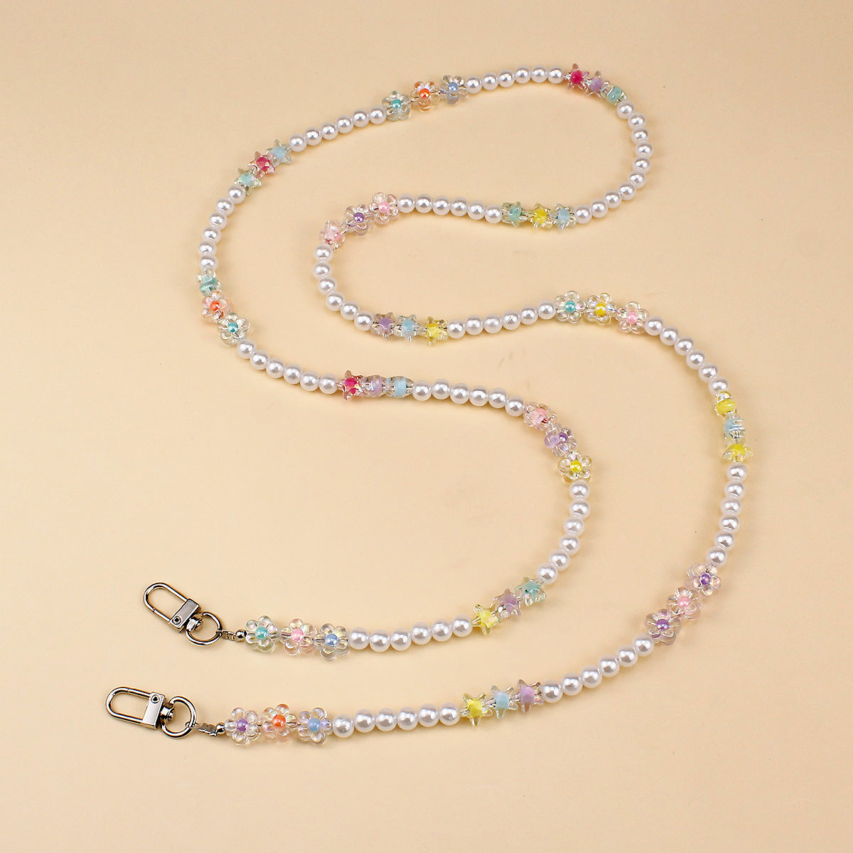Stylish Chain Acalora