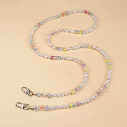Stylish Chain Acalora
