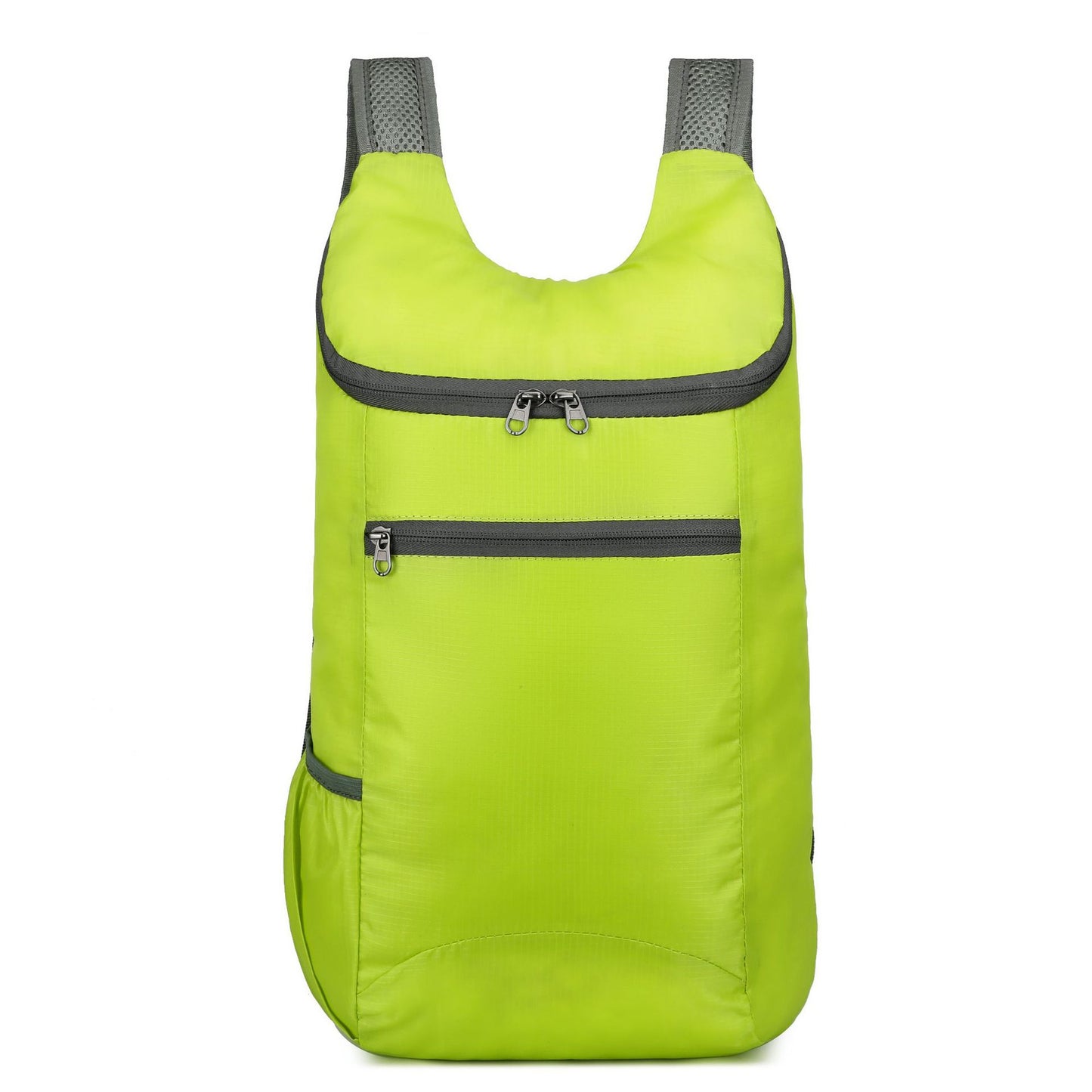 Lightweight Versatile Hiking Backpack Acalora