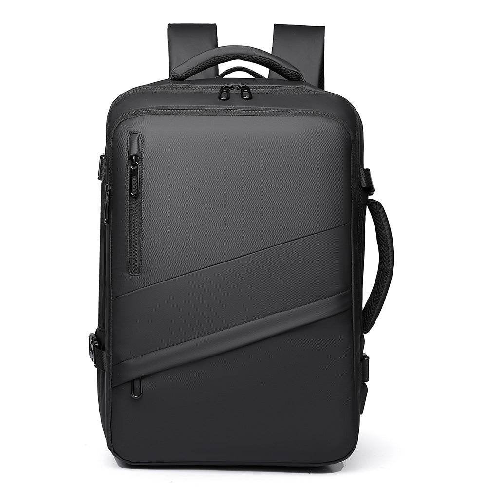 Versatile Laptop Backpack Acalora