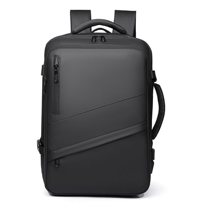 Versatile Laptop Backpack Acalora