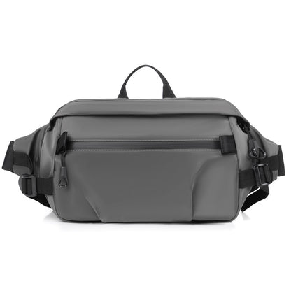 Water-Resistant Sling Bag Acalora