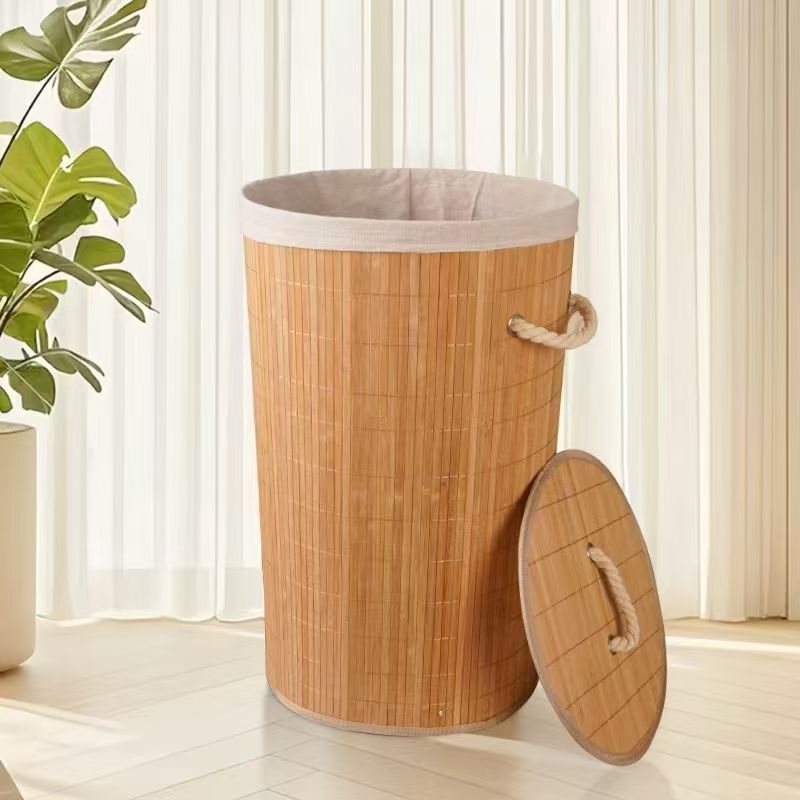 Laundry basket Acalora