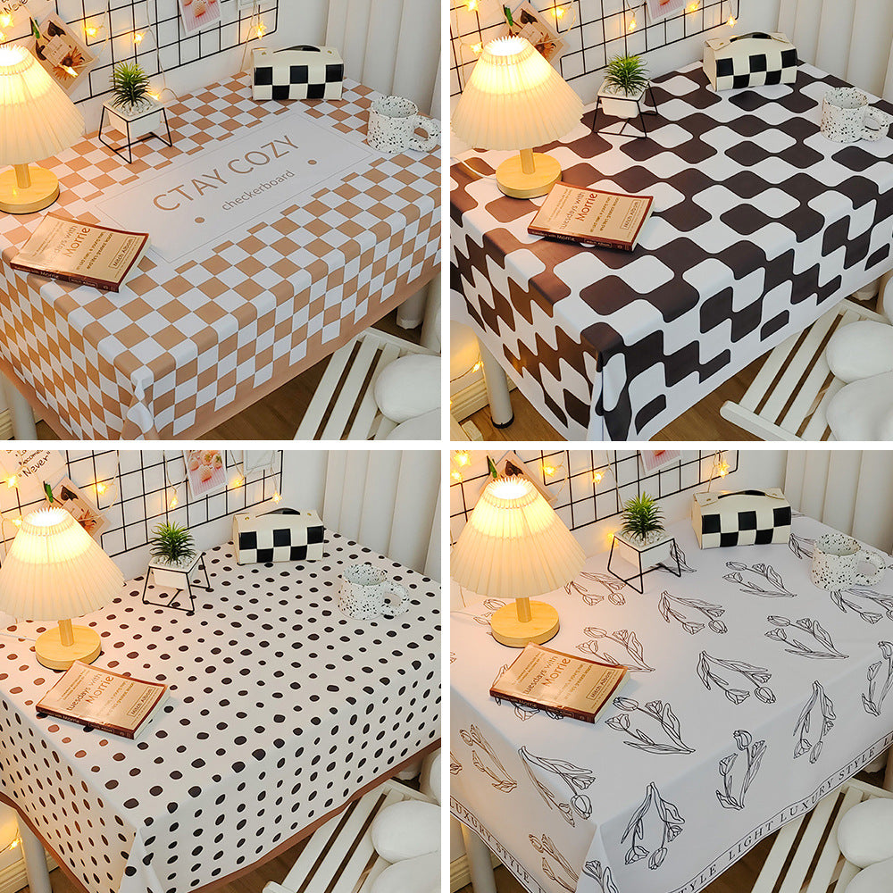 Tablecloth
