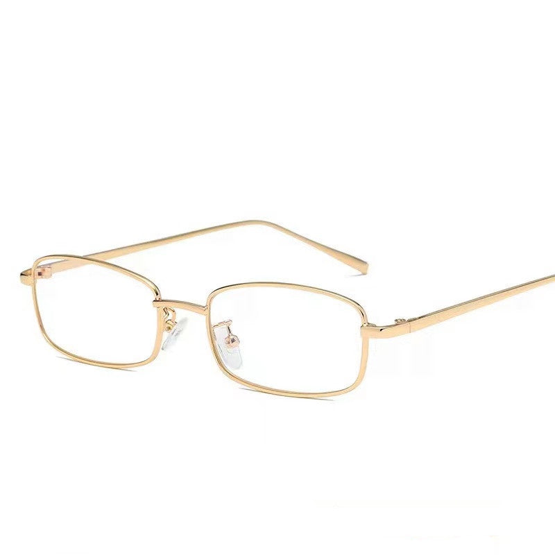 Ladies exclusive sunglasses with striking tortoiseshell pattern and sturdy frame Bowlift