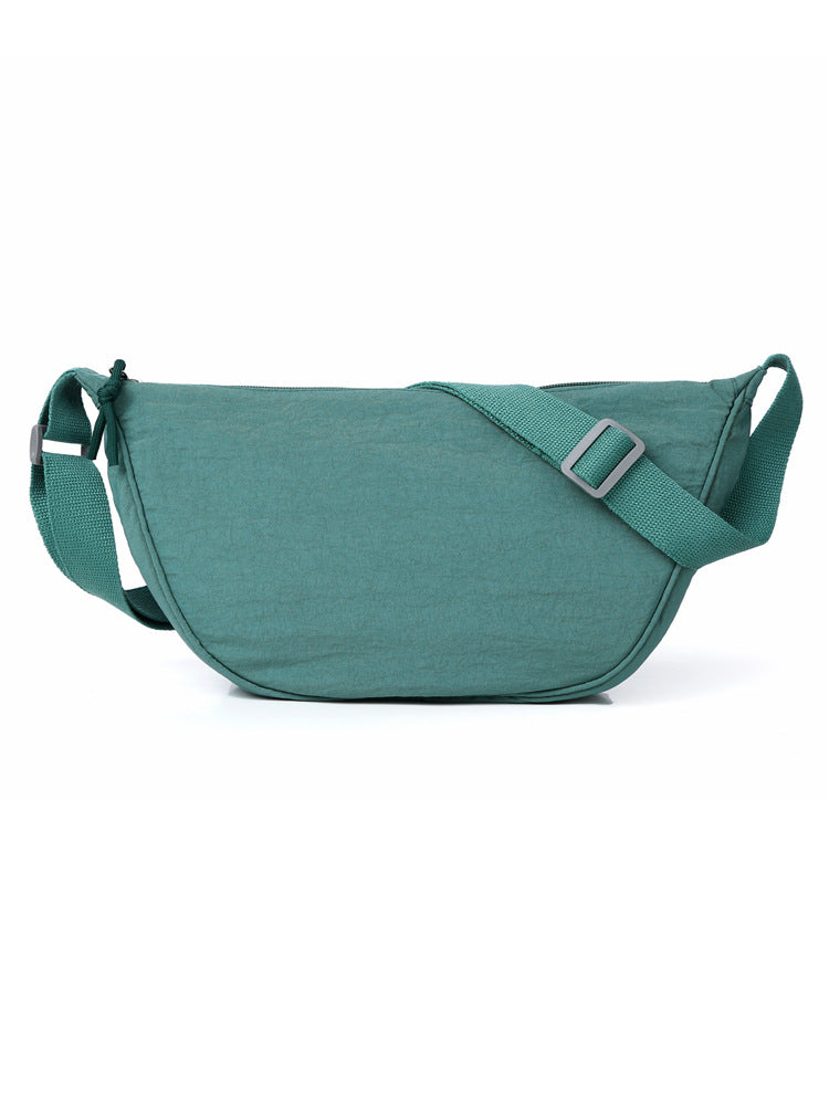 Lightweight Fashionable Sling Bag Acalora