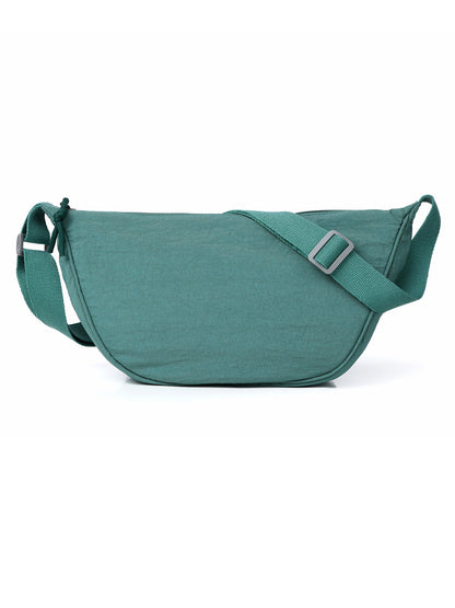 Lightweight Fashionable Sling Bag Acalora