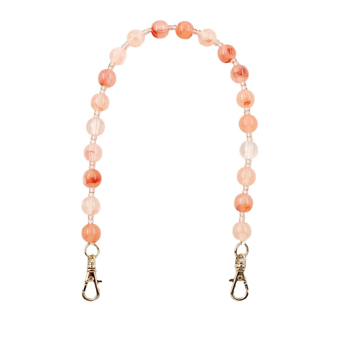 Decorative Eyewear Chain Acalora