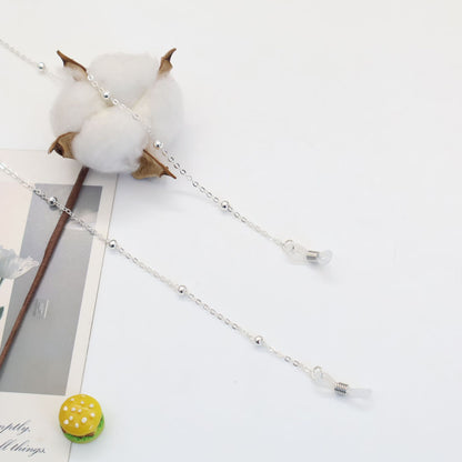 Elegant Eyewear Chain Acalora 1788159829