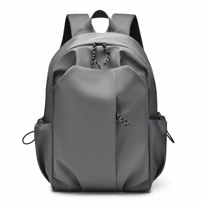 Versatile Multi-Functional Everyday Backpack Acalora