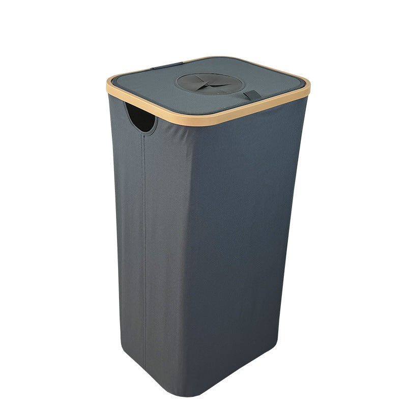 Waste bin Acalora