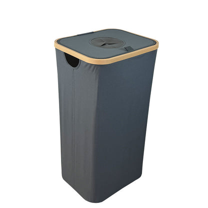 Waste bin Acalora