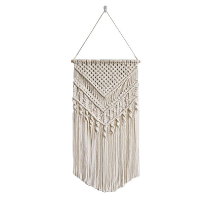 Macrame Wall Art