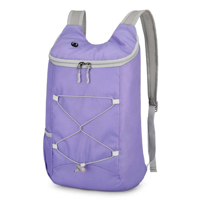 Lightweight Multi-Purpose Backpack Acalora