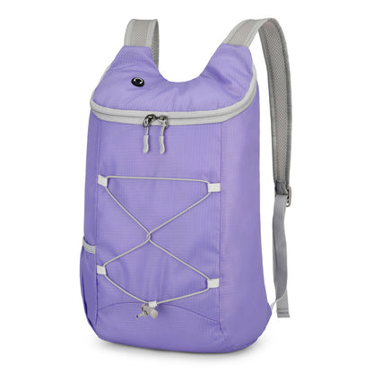 Lightweight Multi-Purpose Backpack Acalora