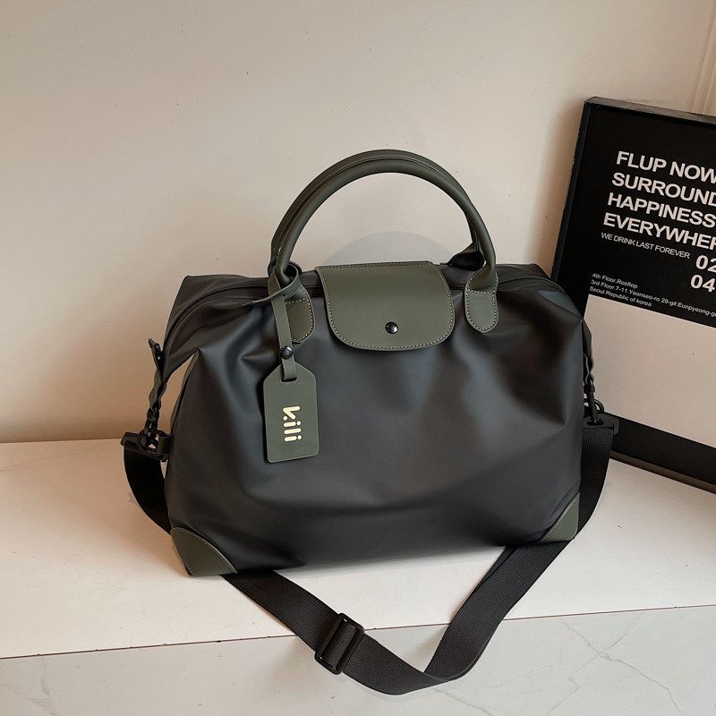 Waterproof Travel Duffel Bag Acalora