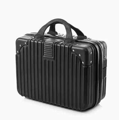 Premium Hard Shell Travel Case Kalsten