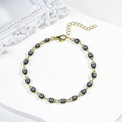 Decorative Eyewear Chain Acalora 1788164353