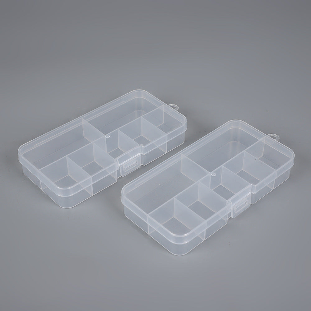 Multi-Functional Art Supply Organizer Acalora
