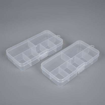 Multi-Functional Art Supply Organizer Acalora