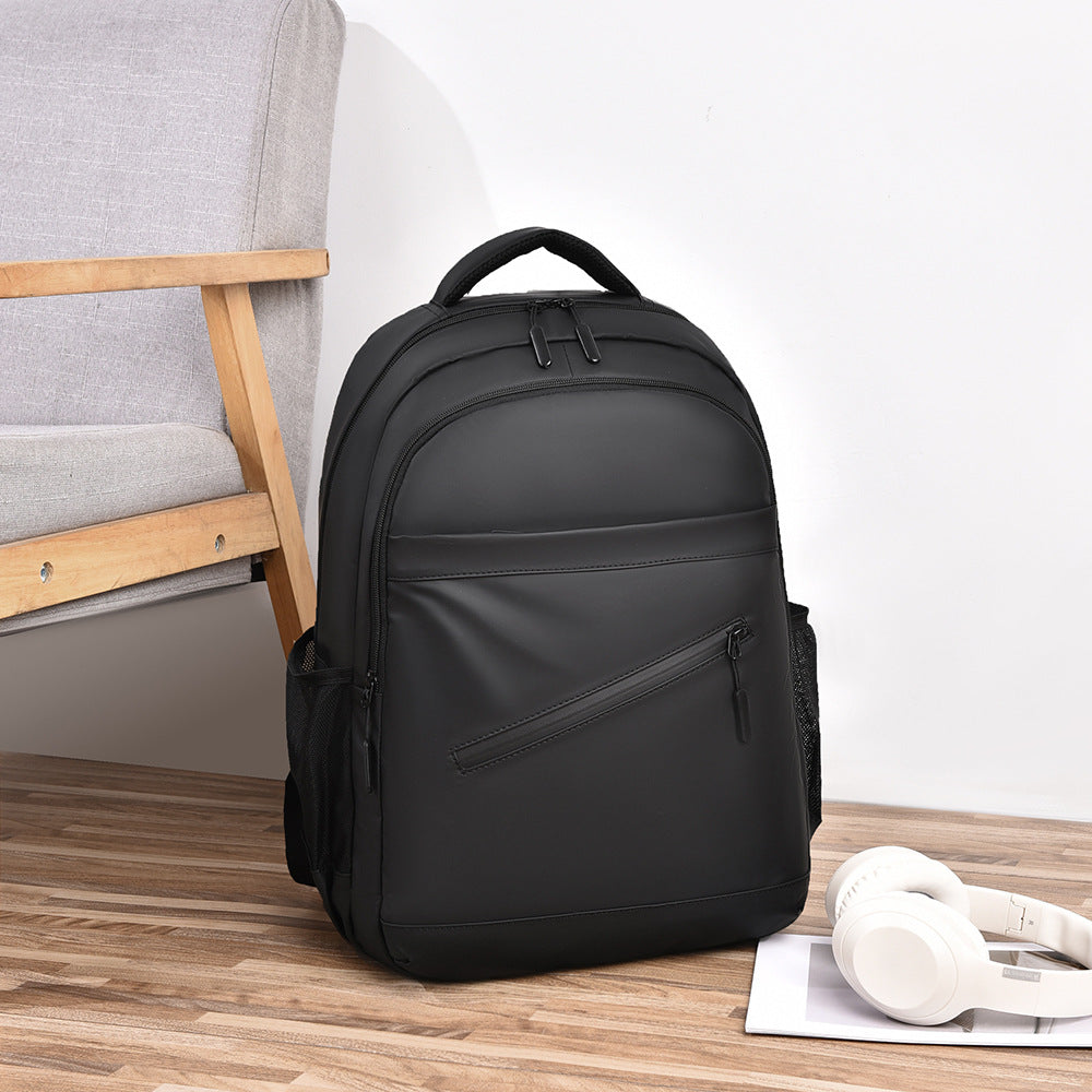 Sleek Professional Backpack Acalora