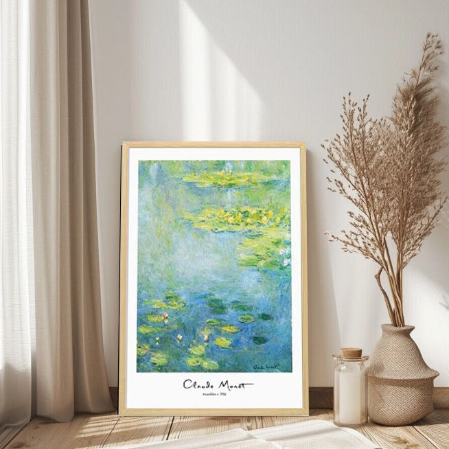Fine Art Landscape Print