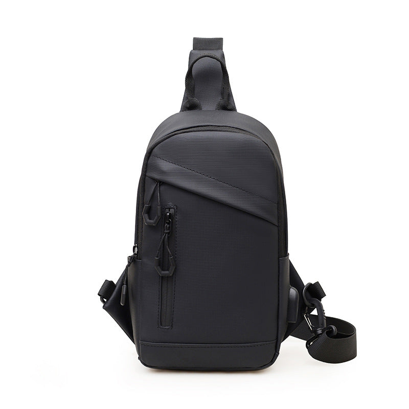 Casual Sling Bag Acalora