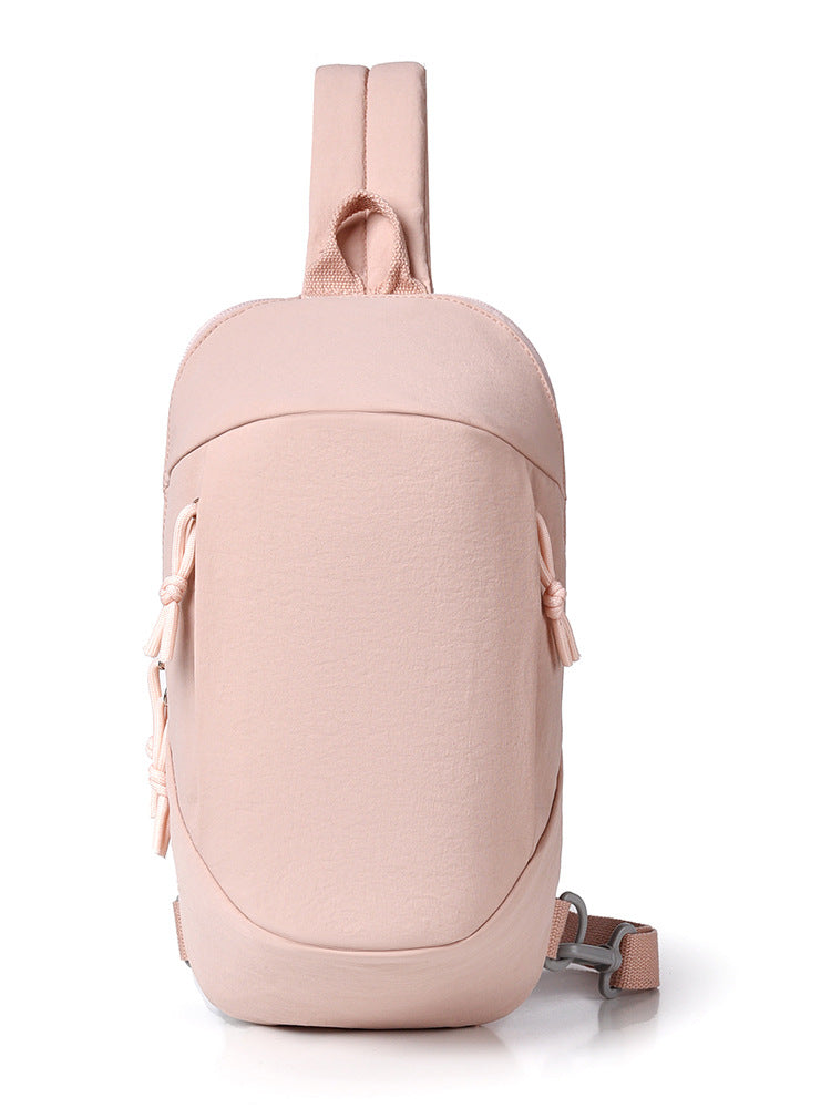 Minimalist Crossbody Bag Acalora