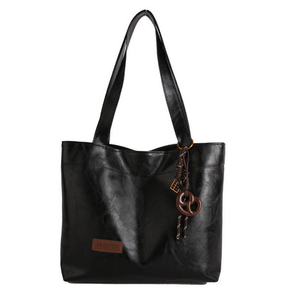 Stylish Tote Bag Acalora
