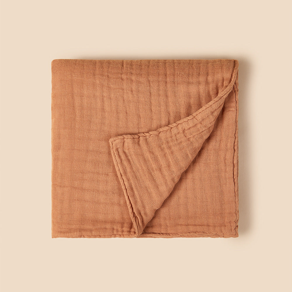 Home Textile