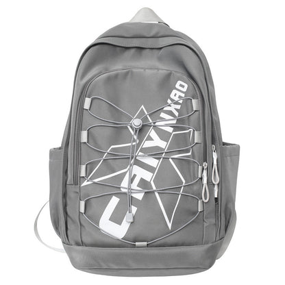 Versatile Outdoor Sports Backpack Acalora