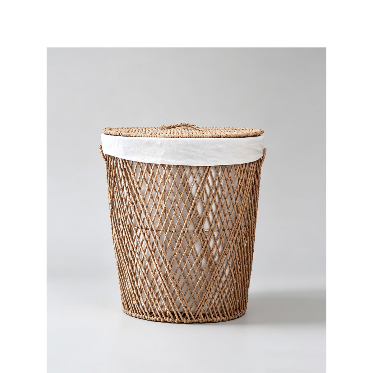 Laundry basket Acalora