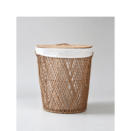 Laundry basket Acalora