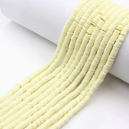 Stylish Silicone Beading Supplies Acalora