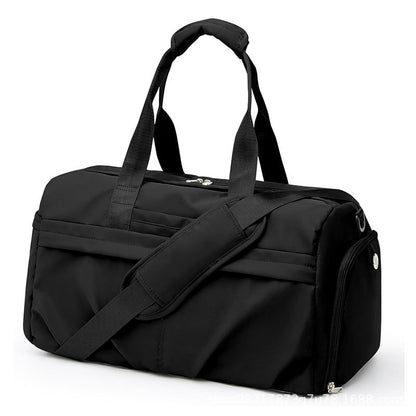 Spacious Gym Duffle Bag Acalora