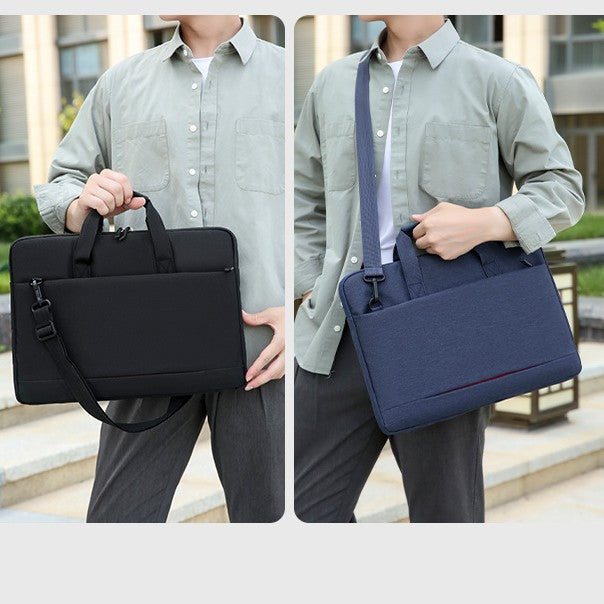 Professional Business Laptop Briefcase Acalora
