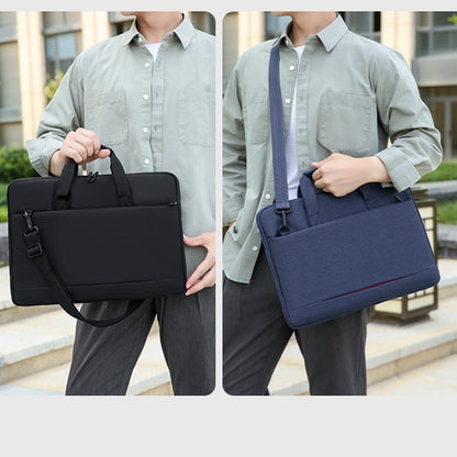 Professional Business Laptop Briefcase Acalora