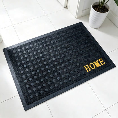 Home Doormat