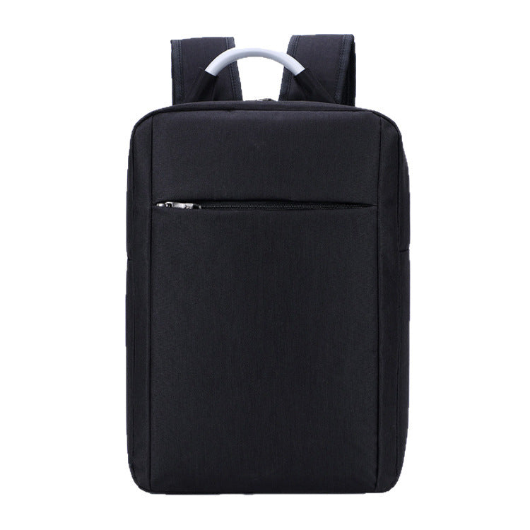 Smart USB Charging Travel Backpack Acalora