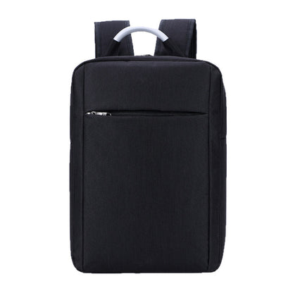 Smart USB Charging Travel Backpack Acalora