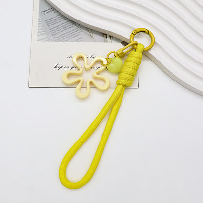 Eyewear Retainer Support Clips Acalora