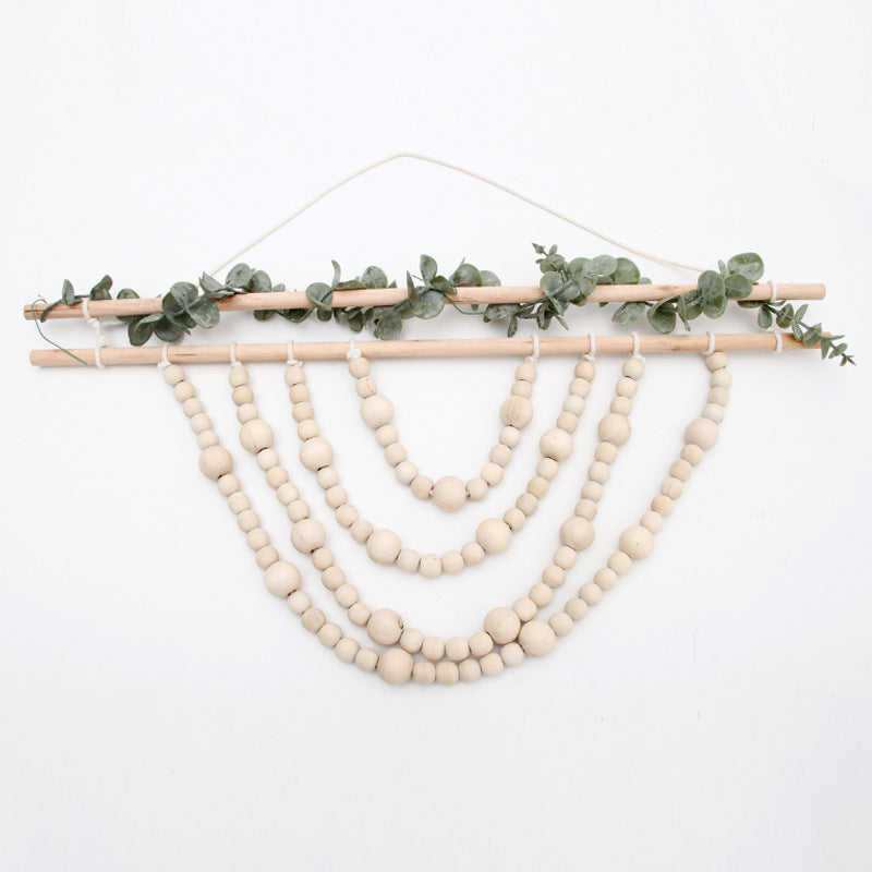 Wall decor Acalora