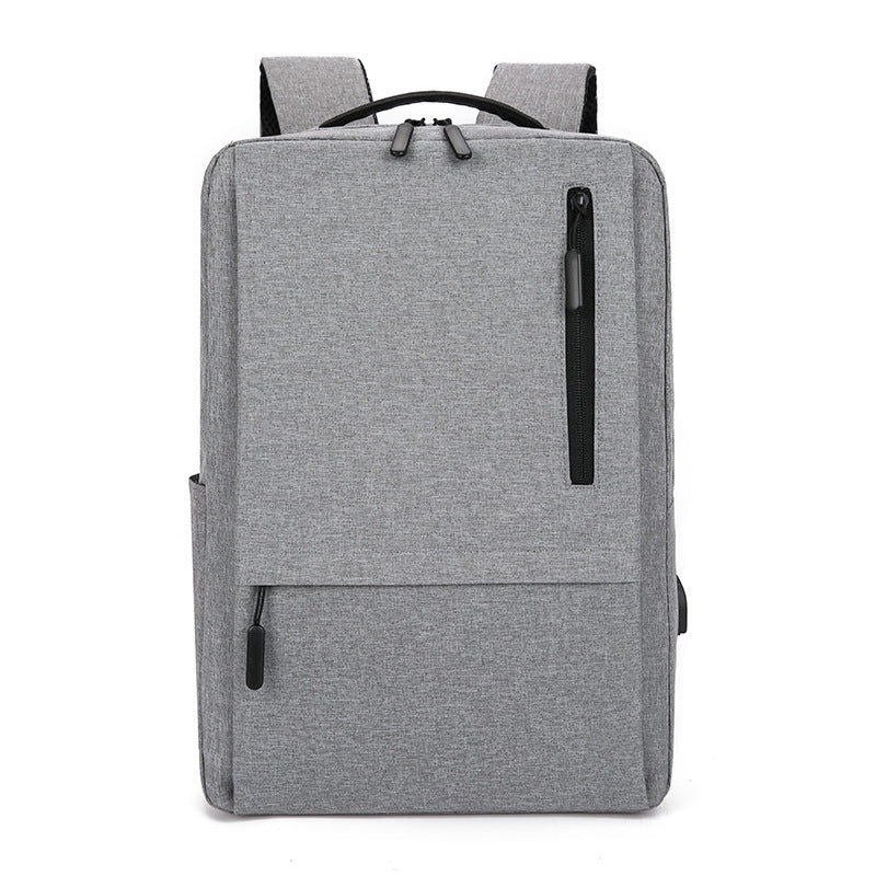 Travel Backpack Acalora