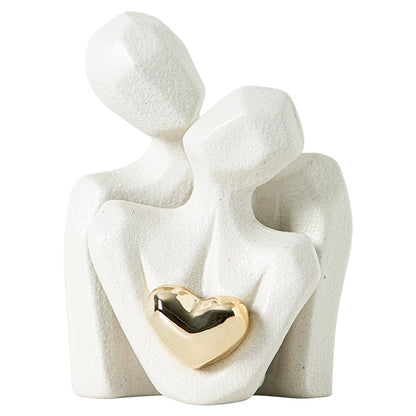 Artistic Love Creation Acalora