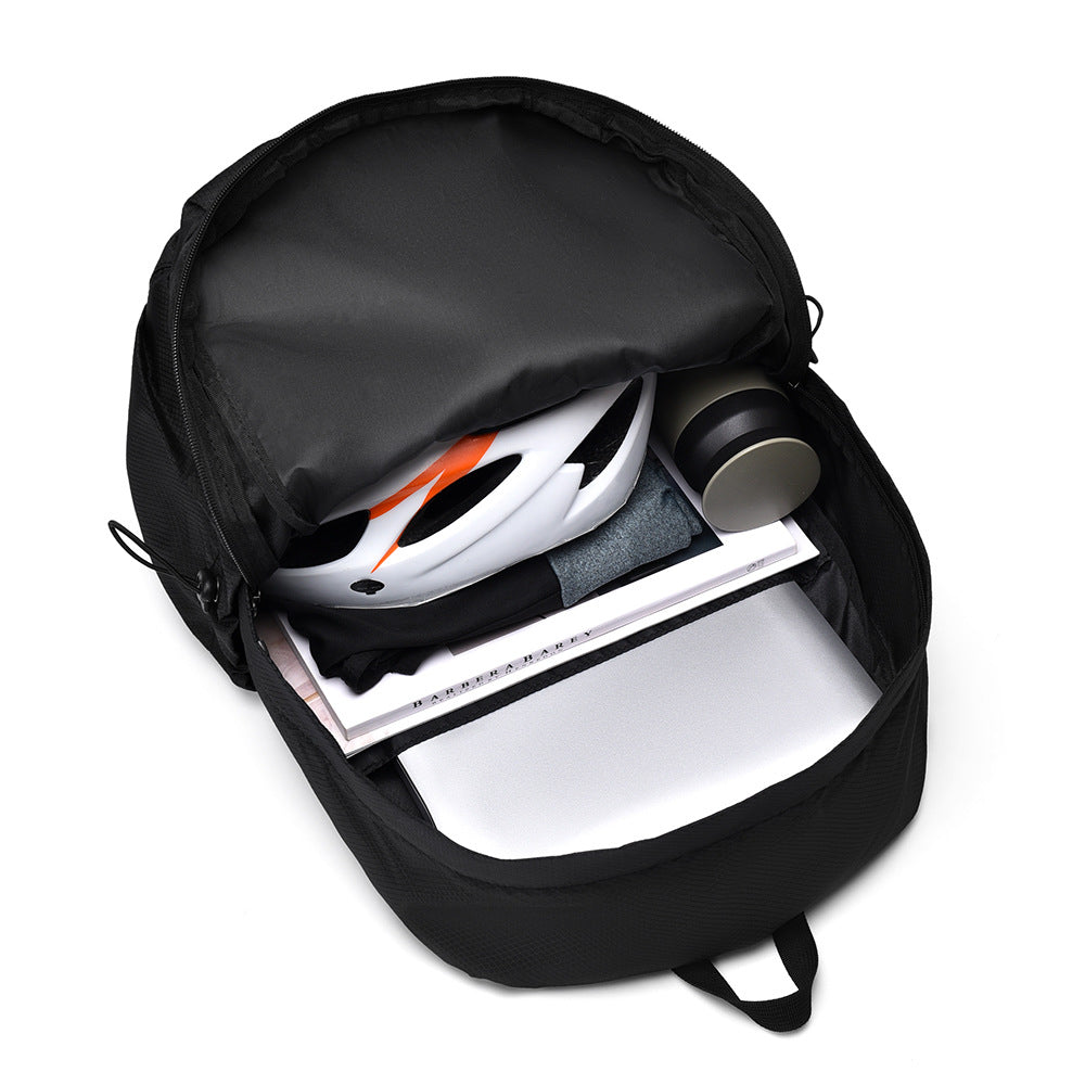 Lightweight Versatile Hiking Backpack Acalora