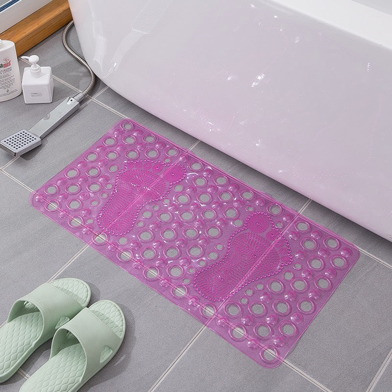 Bath Mat